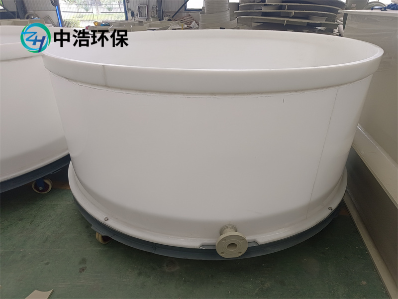 沈河PP抽滤槽